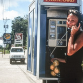 Stephan-Redel-DIA-013-00089