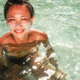 Stephan-Redel-DIA-013-00092