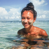 Stephan-Redel-DIA-013-00094