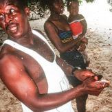 Stephan-Redel-DIA-013-00097