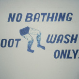 Stephan-Redel-DIA-013-00099