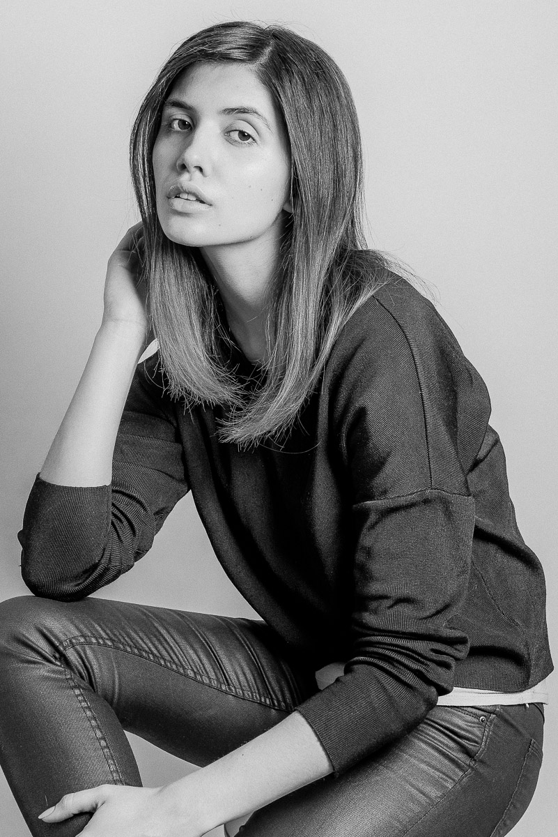 Josephine