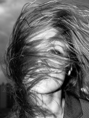 Natalia by Stephan Redel