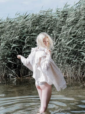 Lysann Gellert