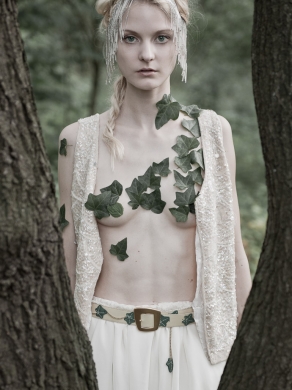 Lysann Gellert