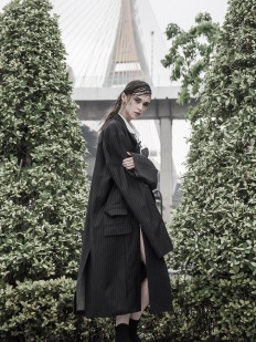 Katya Dudina