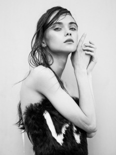 Katya Dudina