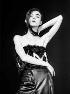 Katya Dudina