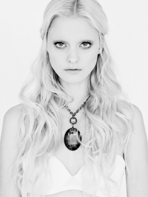 Lysann Geller