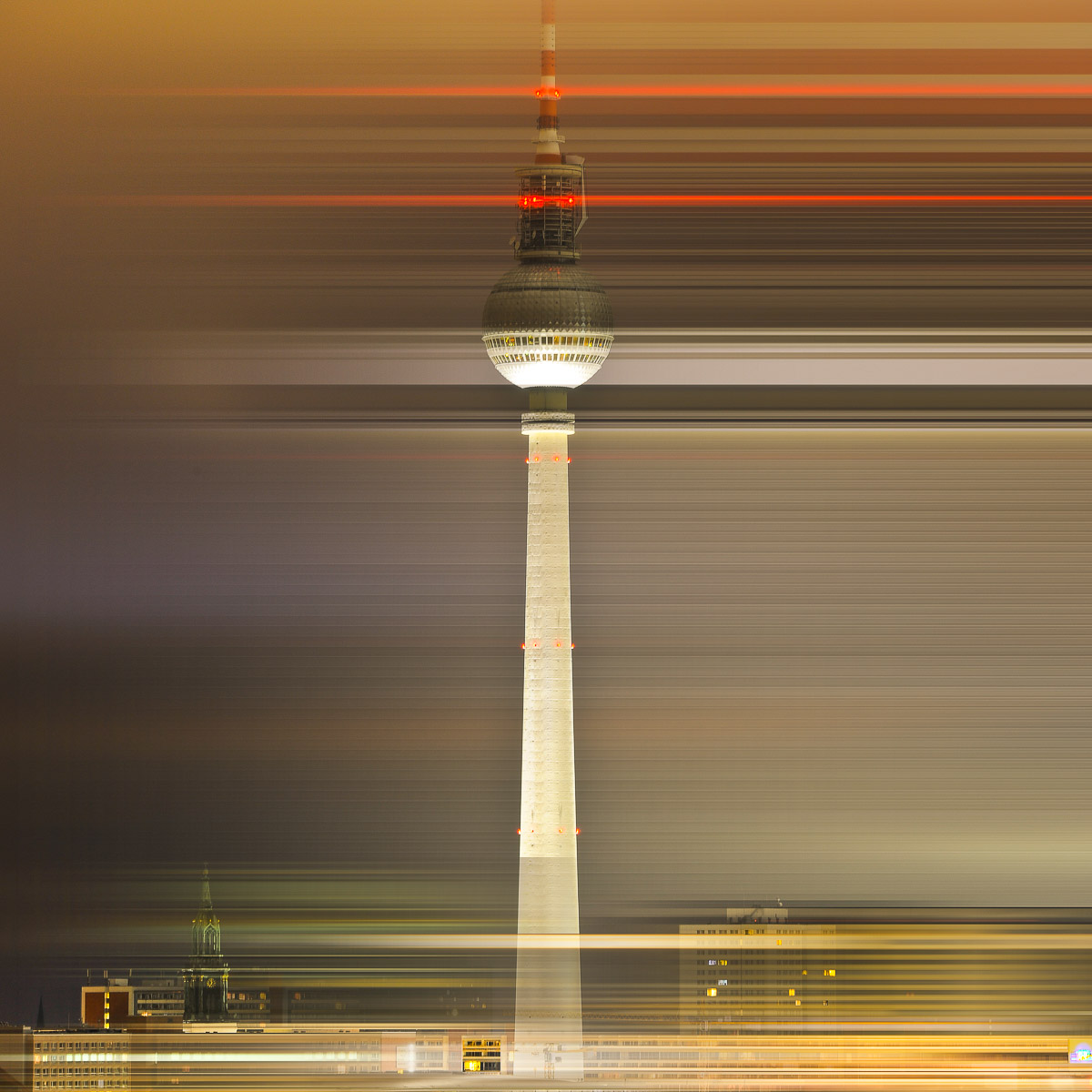 Stephan-Redel-0001-511-3598