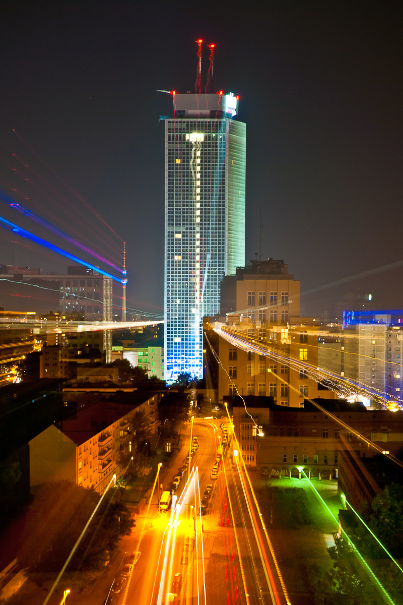 Stephan-Redel-0002-520-4270