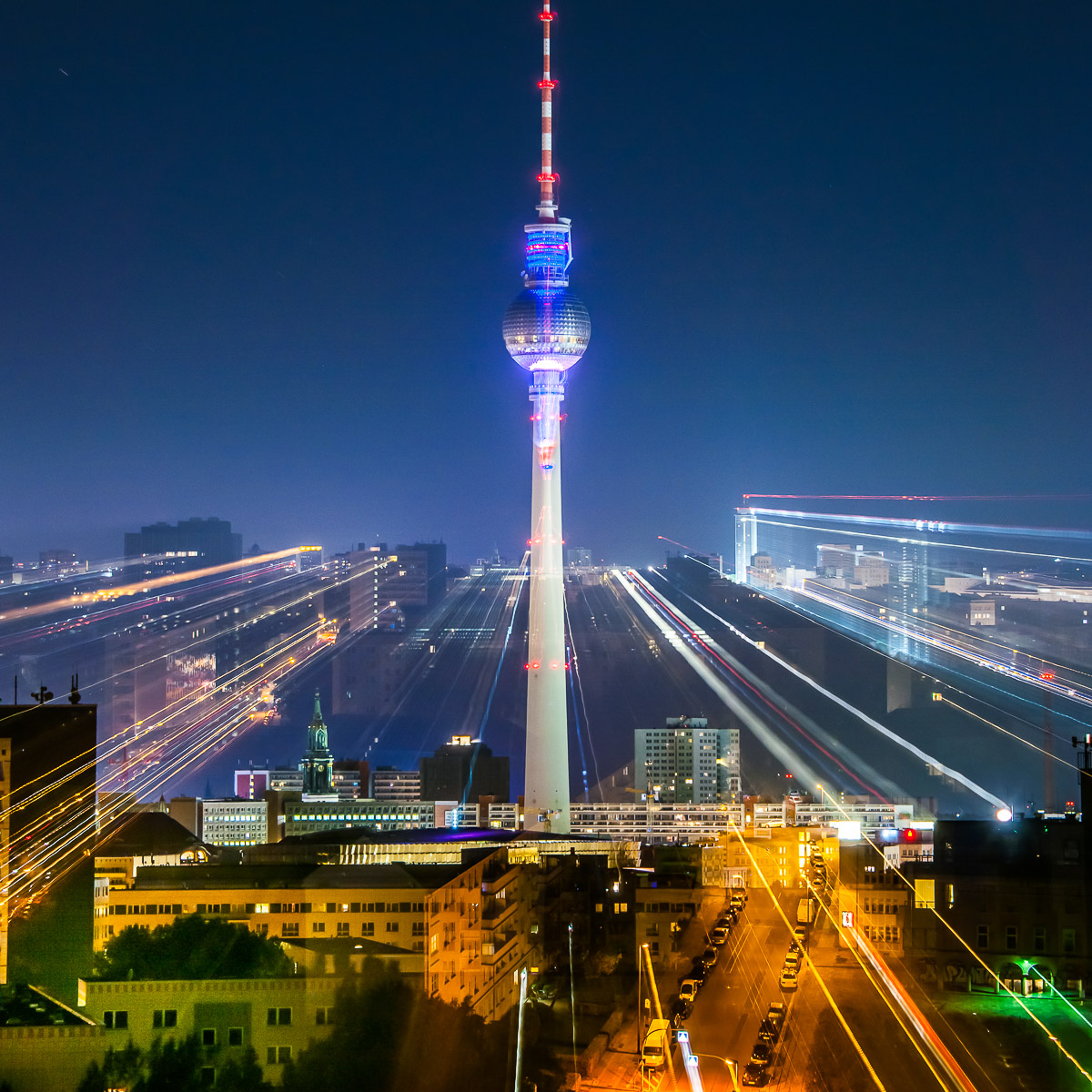 Stephan-Redel-0004-520-4277