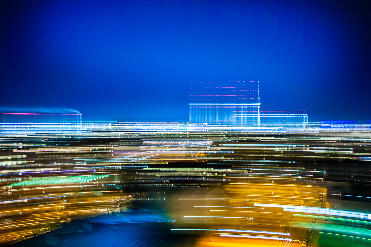 Stephan-Redel-0005-530-6002