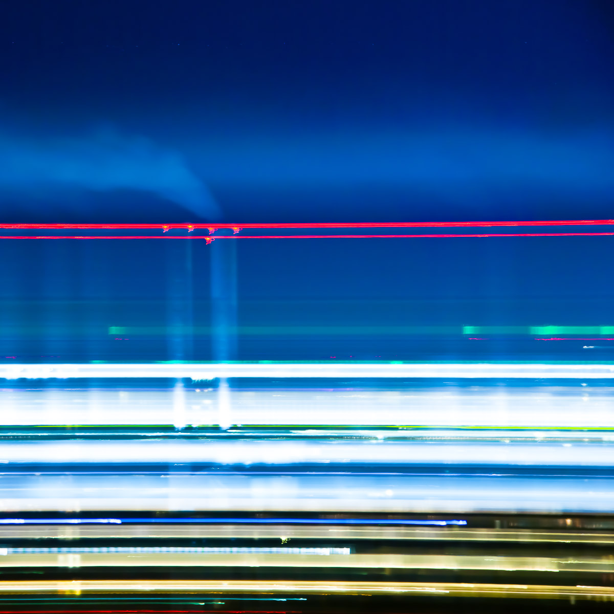 Stephan-Redel-0007-530-6011