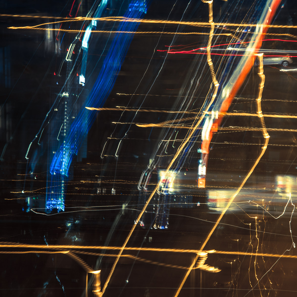 Stephan-Redel-0009-626-5041