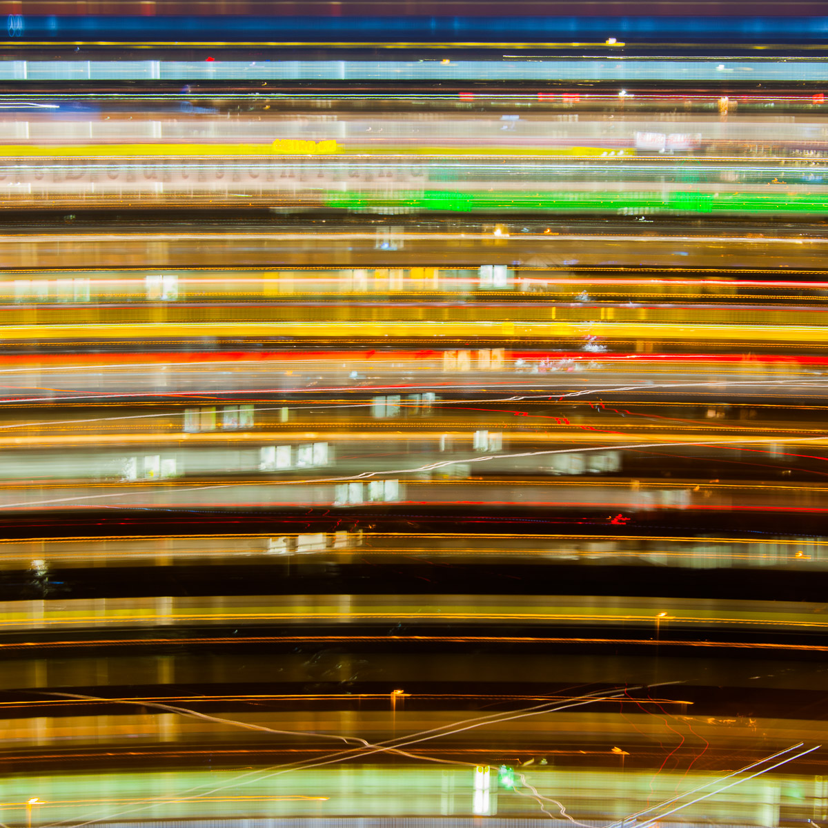 Stephan-Redel-0011-627-5085