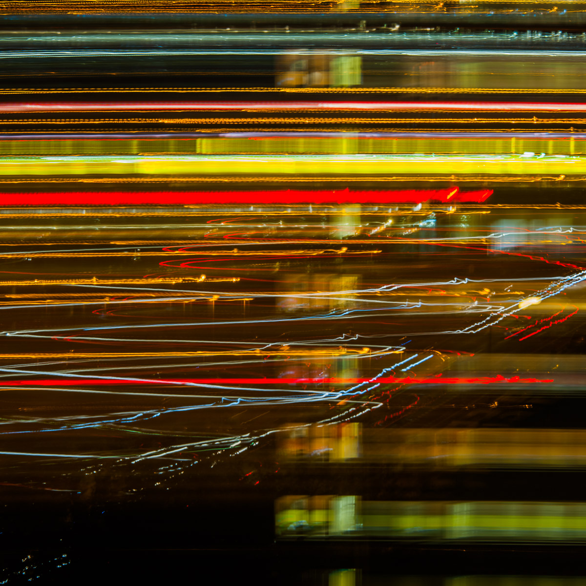 Stephan-Redel-0012-627-5086