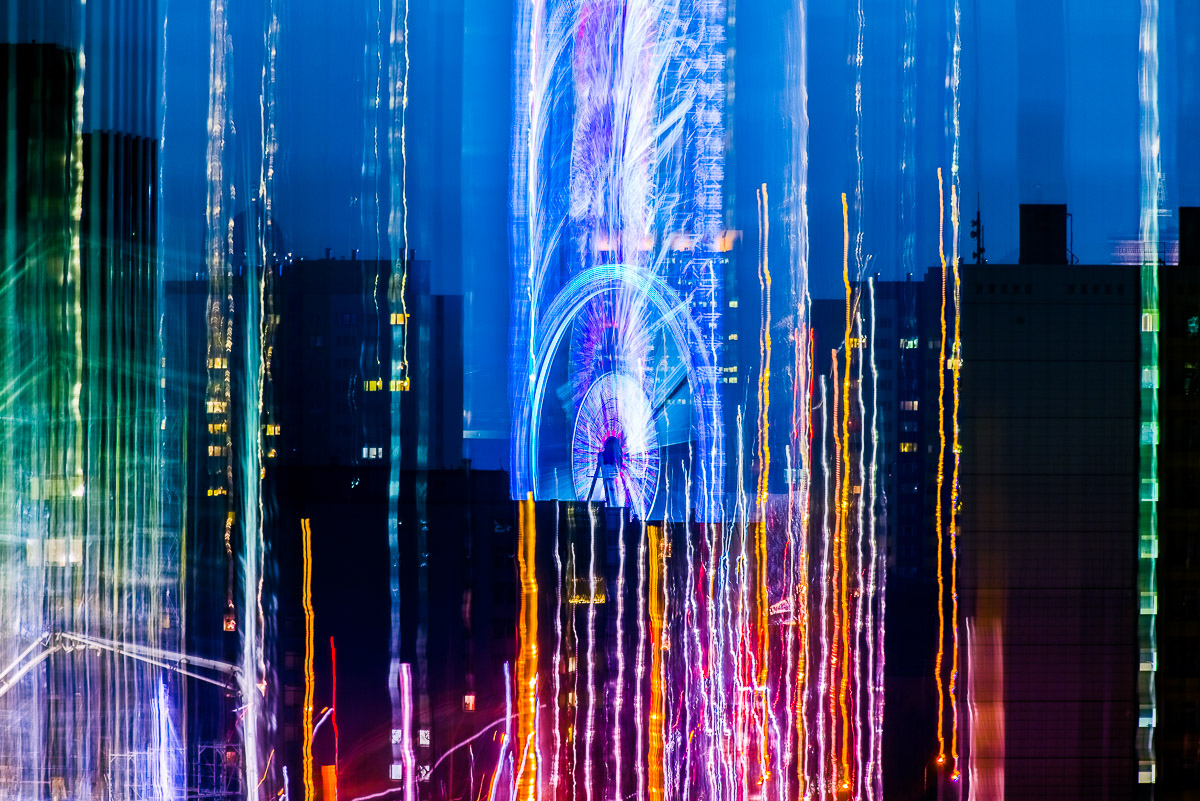 Stephan-Redel-0015-631-0272