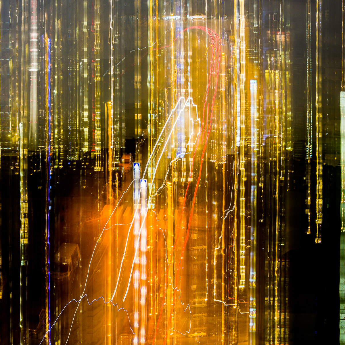 Stephan-Redel-0016-631-0276