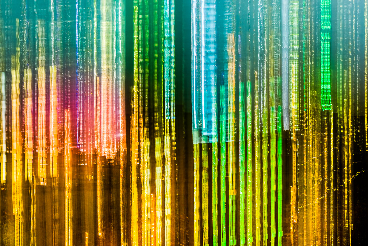 Stephan-Redel-0017-631-0277