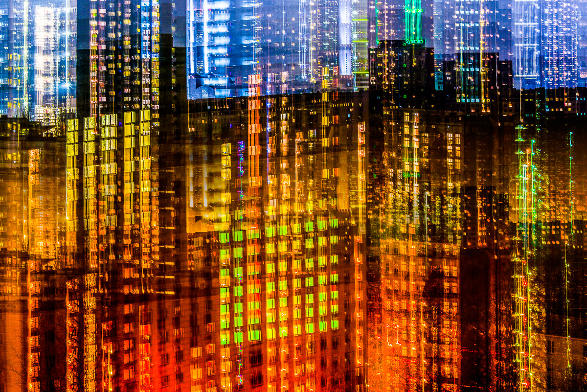 Stephan-Redel-0019-631-0289c