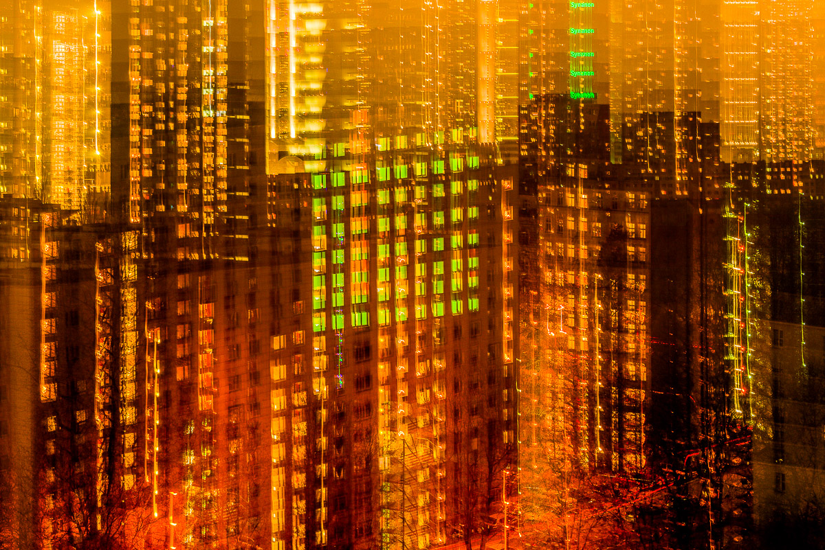 Stephan-Redel-0020-631-0290