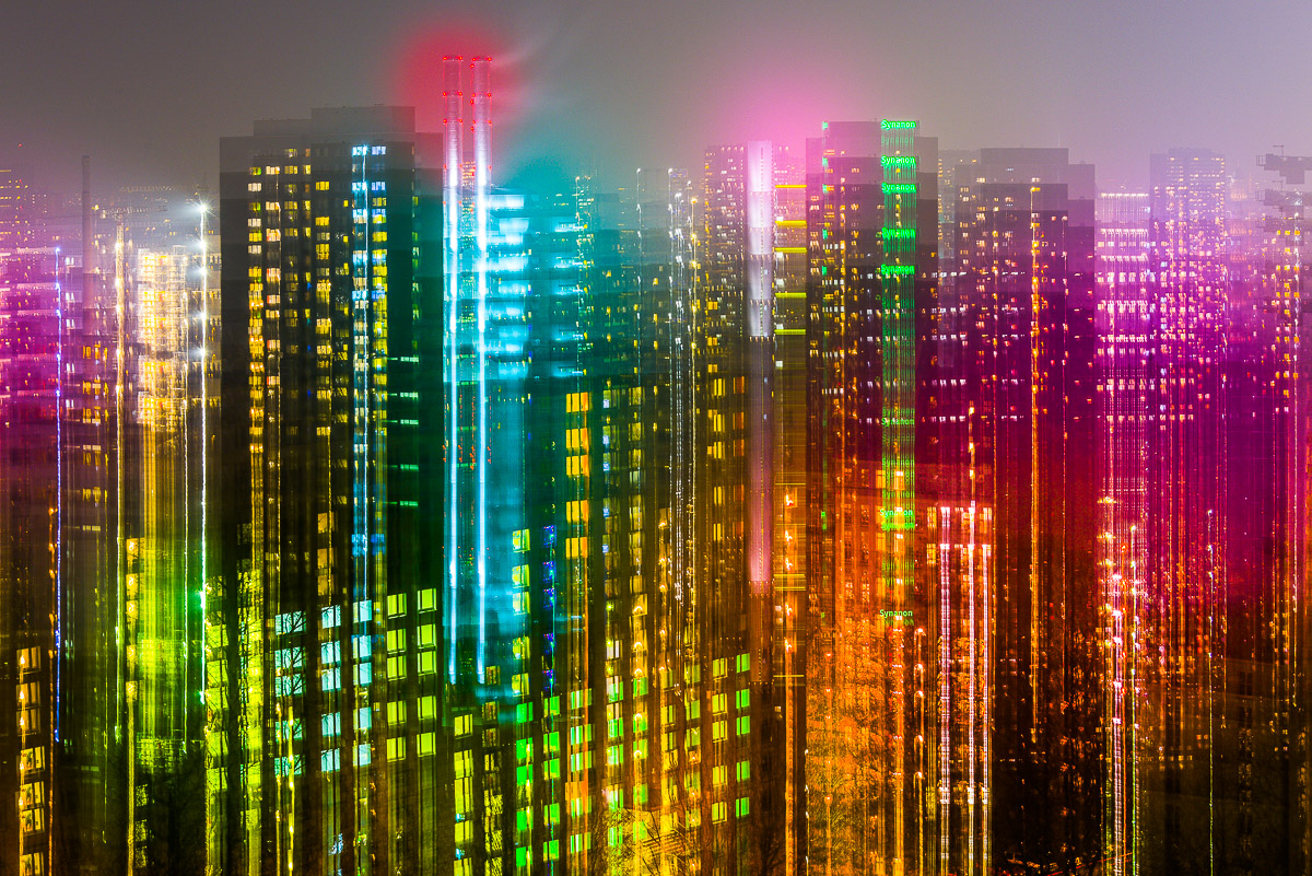 Stephan-Redel-0021-631-0298