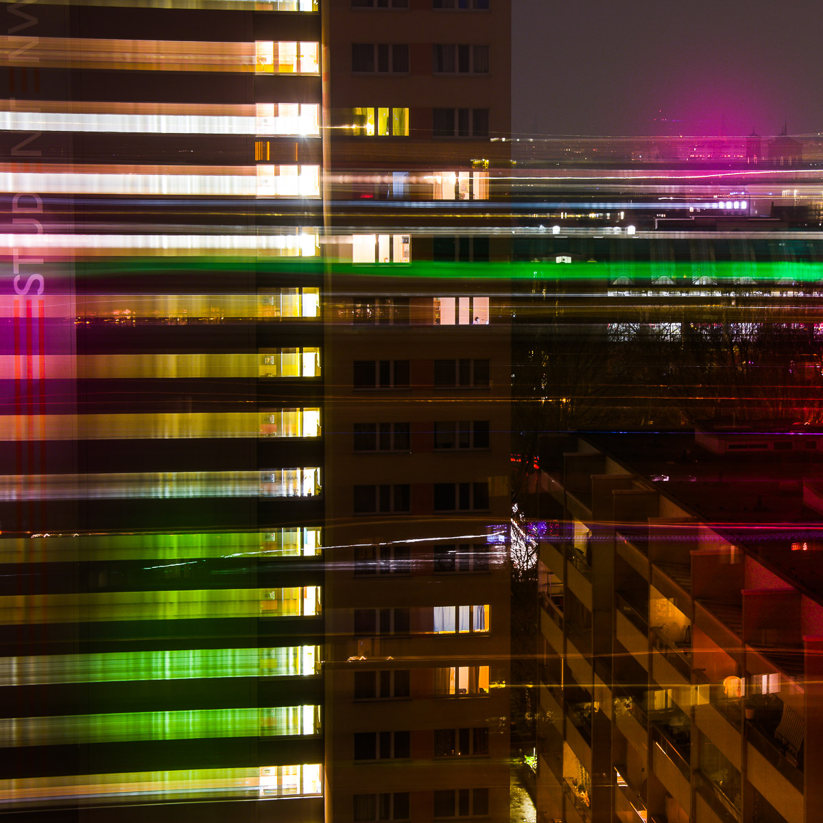 Stephan-Redel-0023-631-0325