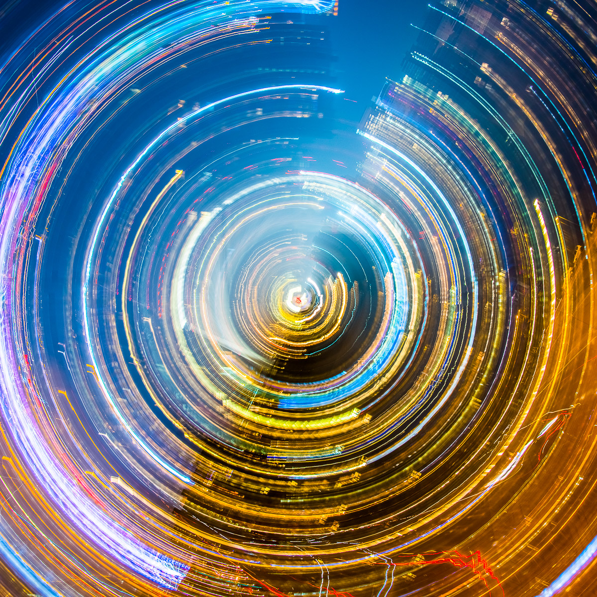 Stephan-Redel-0027-631-0444