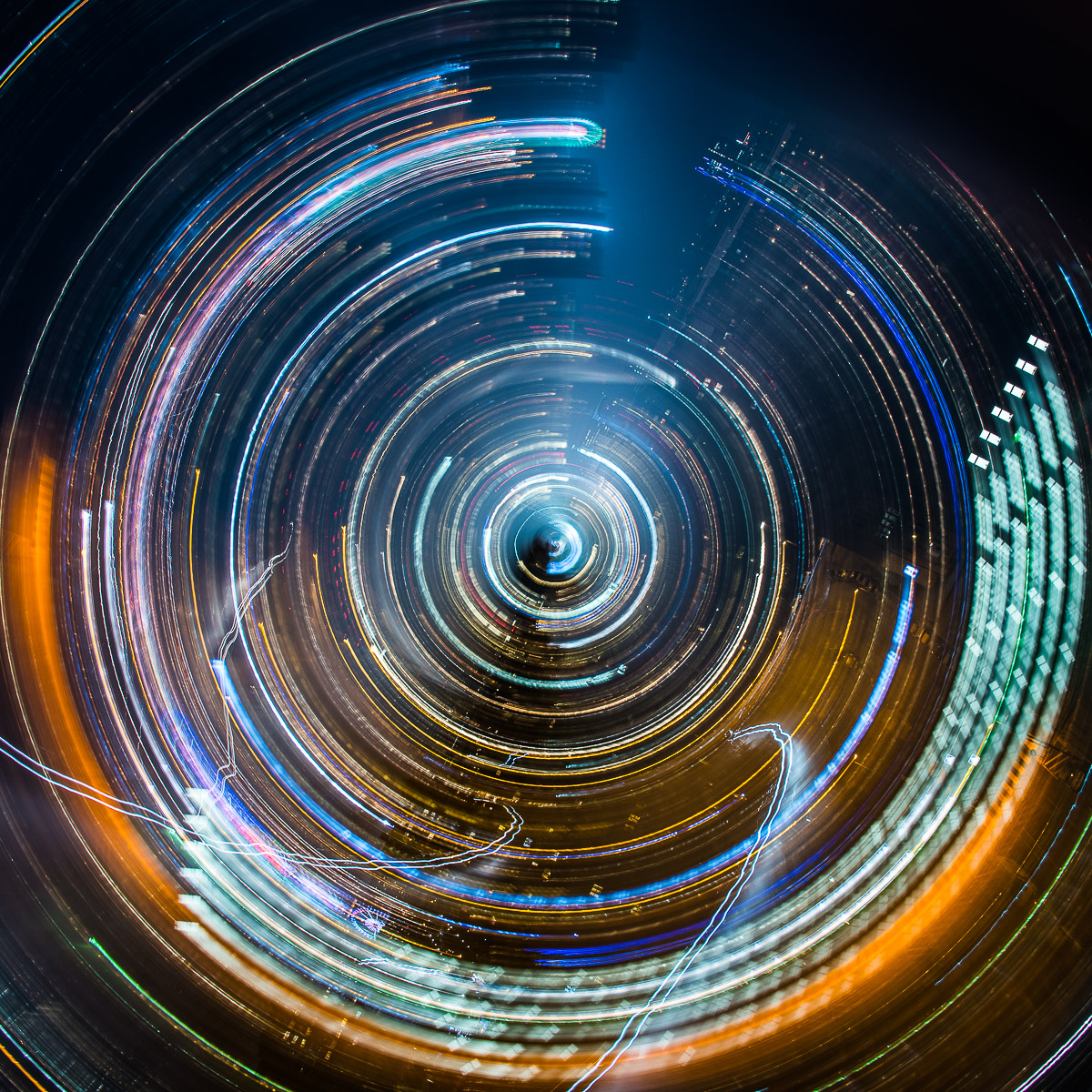 Stephan-Redel-0028-631-0461