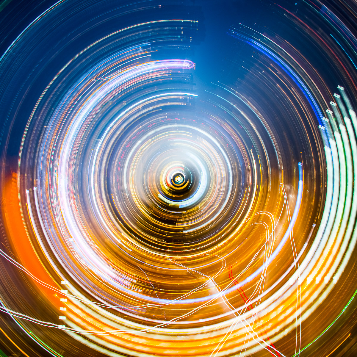 Stephan-Redel-0029-631-0464