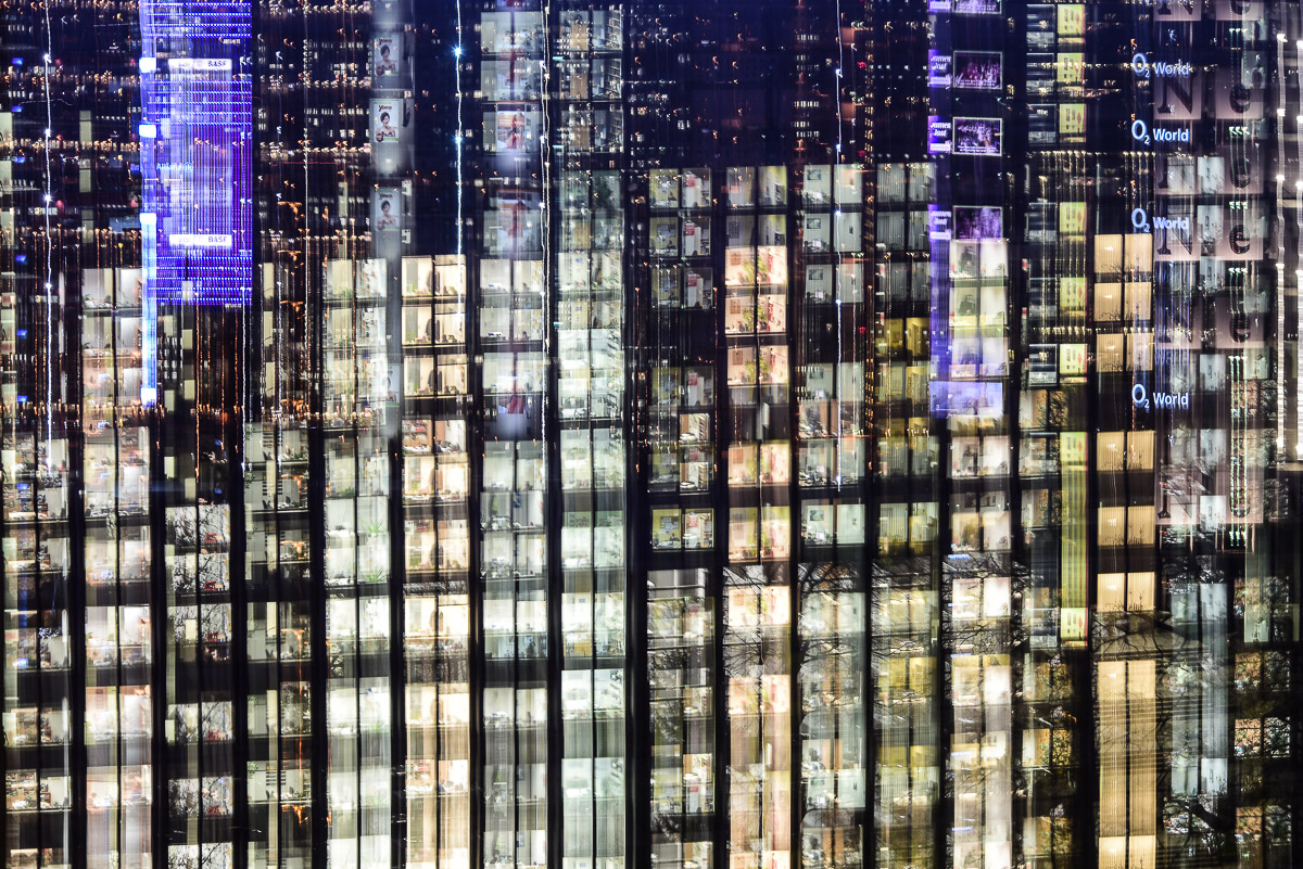 Stephan-Redel-0032-639-1312