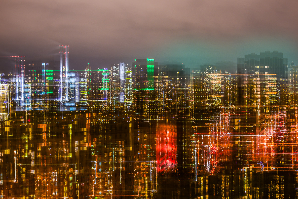 Stephan-Redel-0033-639-1325