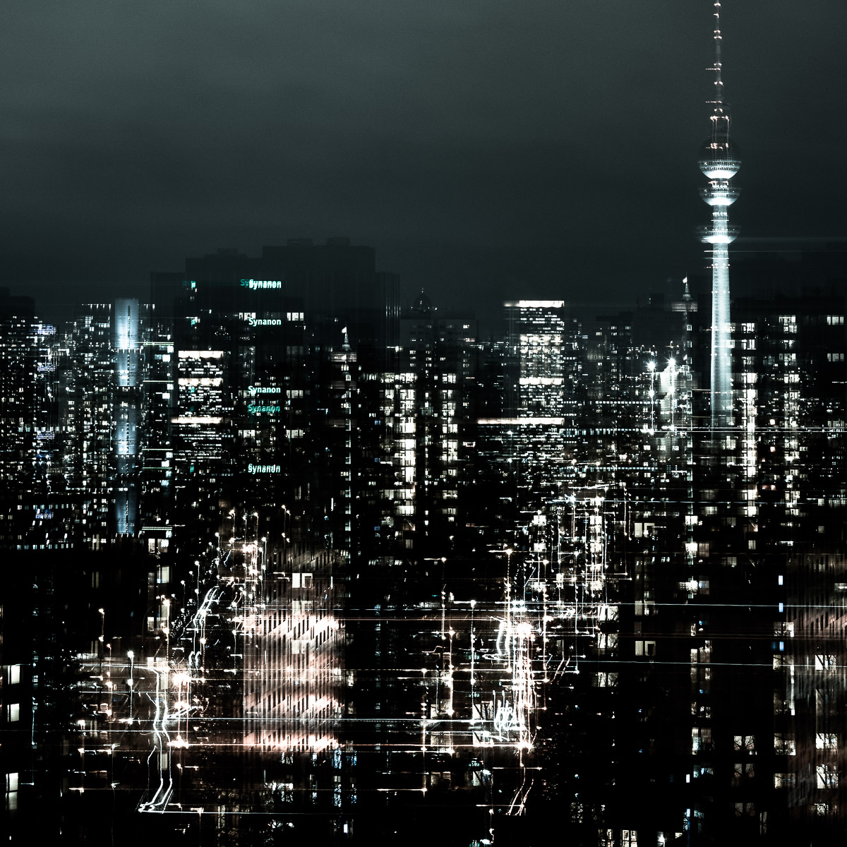 Stephan-Redel-0035-639-1332