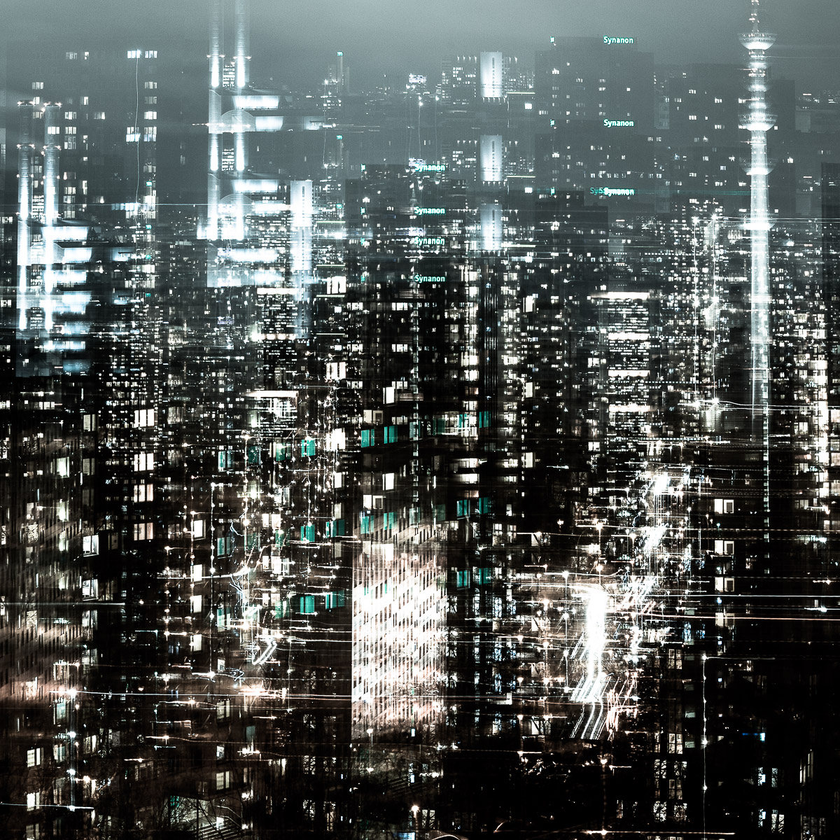 Stephan-Redel-0036-639-1336