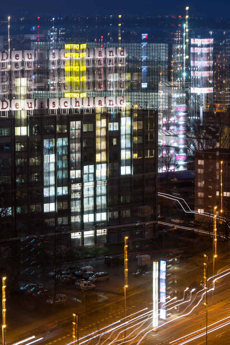 Stephan-Redel-0037-641-1582