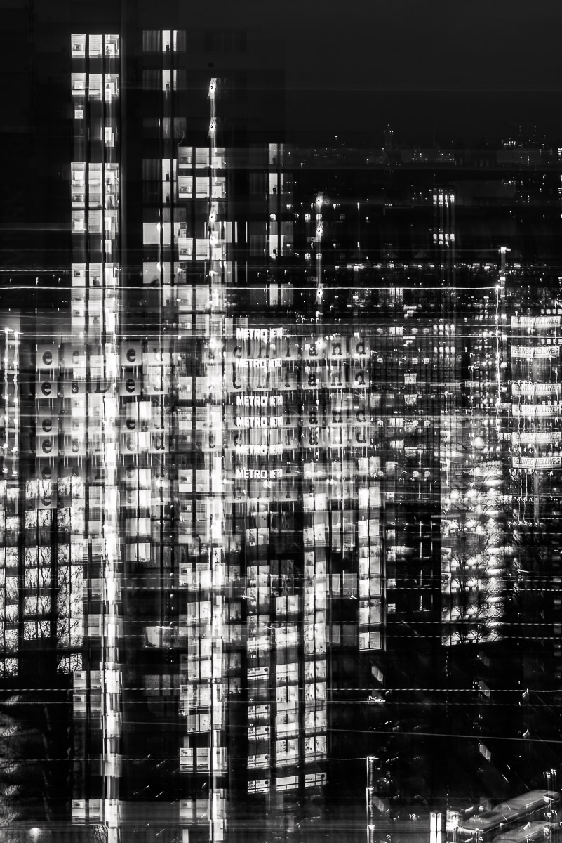 Stephan-Redel-0038-641-1589