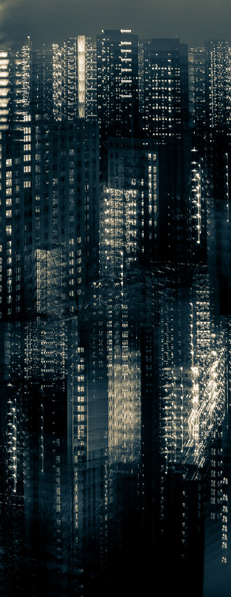 Stephan-Redel-0039-641-1596