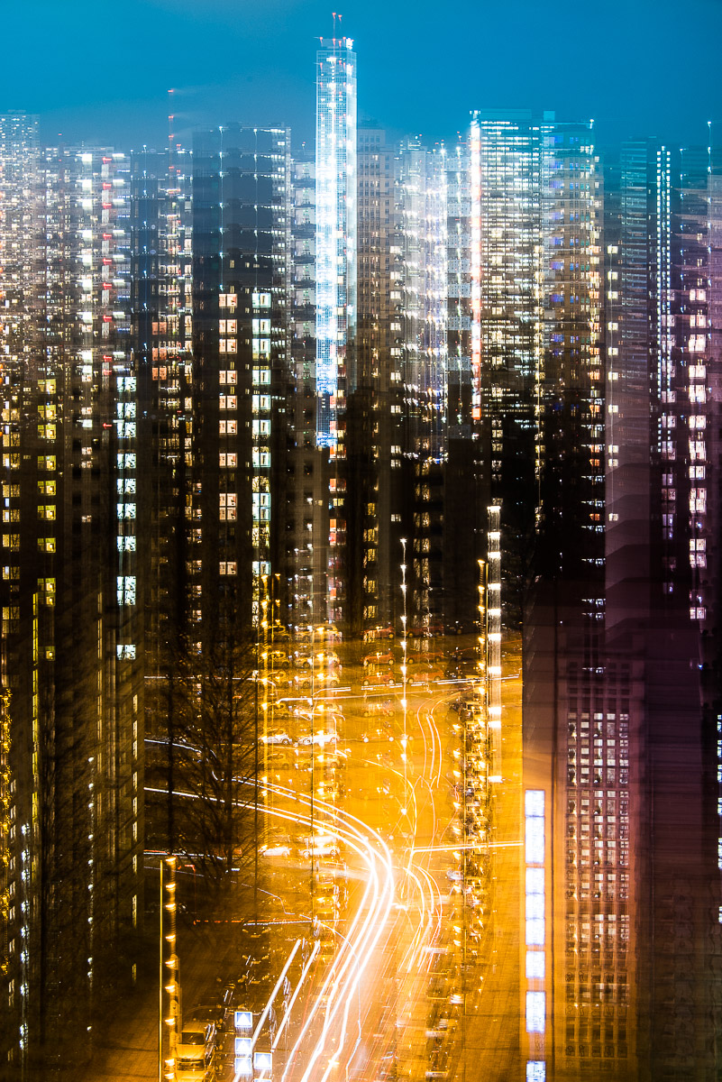 Stephan-Redel-0040-641-1602