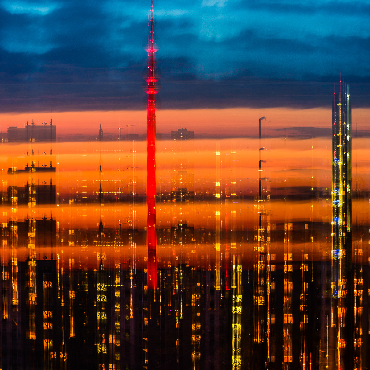 Stephan-Redel-0041-644-1918