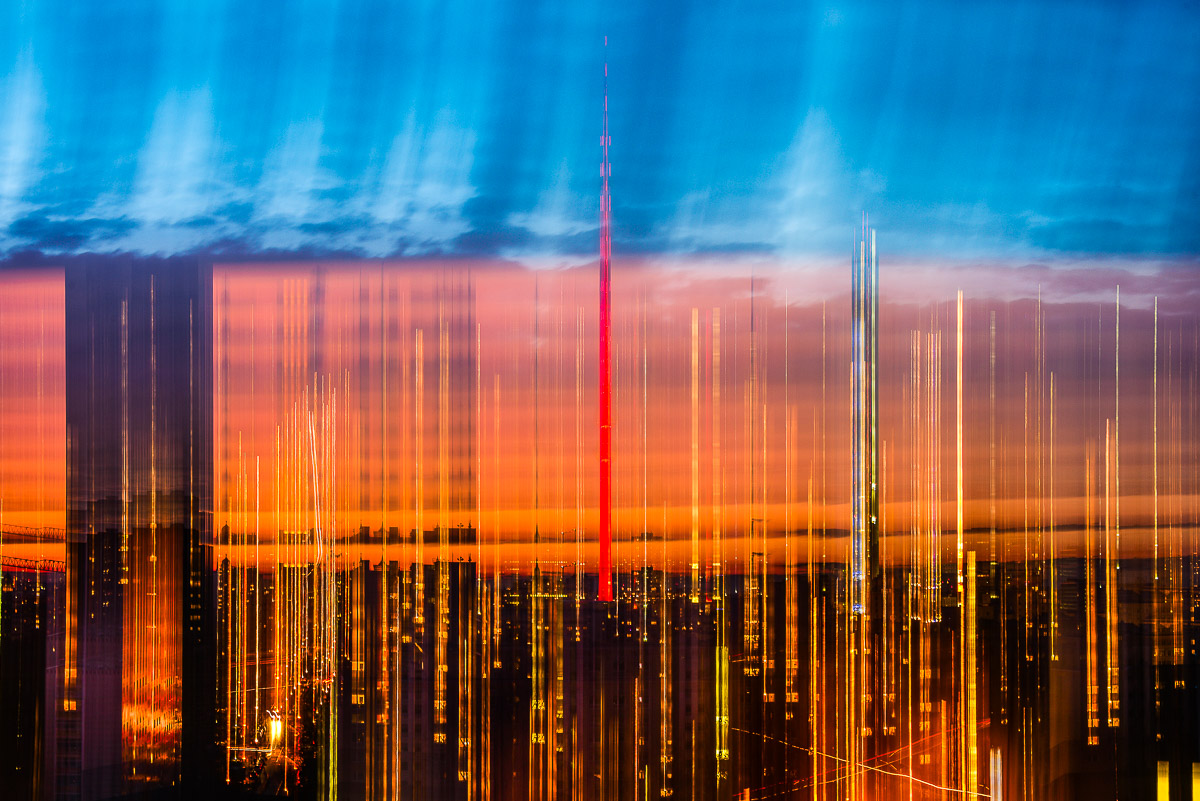 Stephan-Redel-0042-644-1920