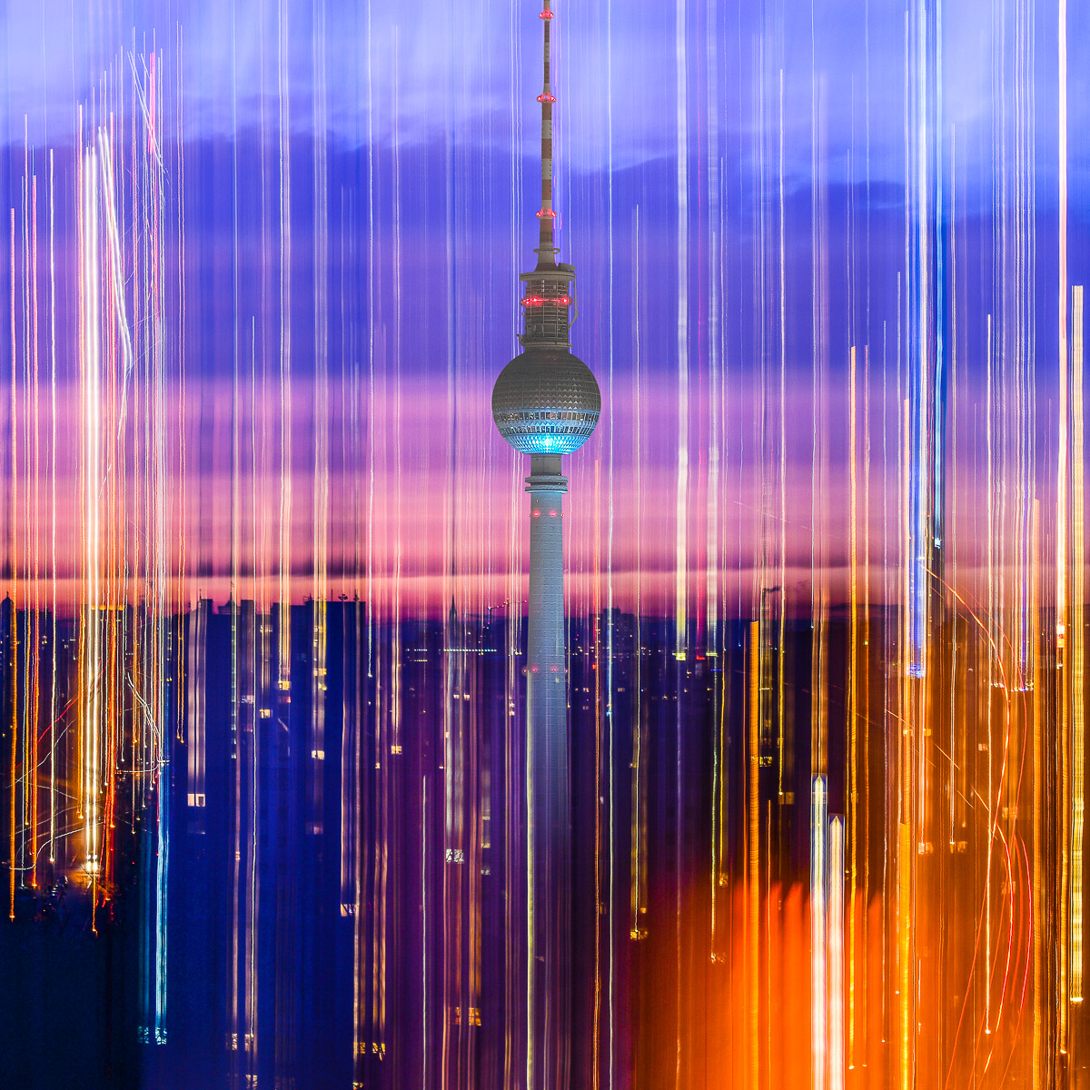 Stephan-Redel-0043-644-1921