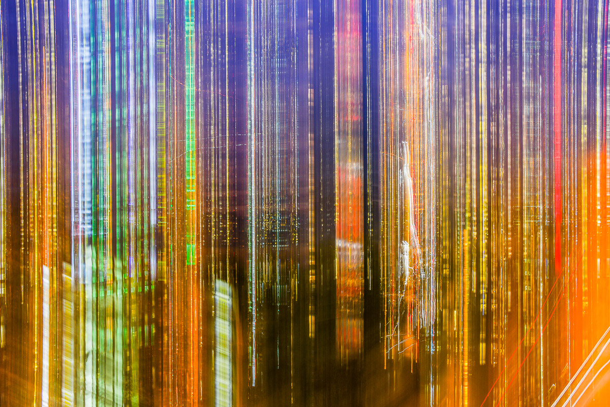 Stephan-Redel-0044-644-1932