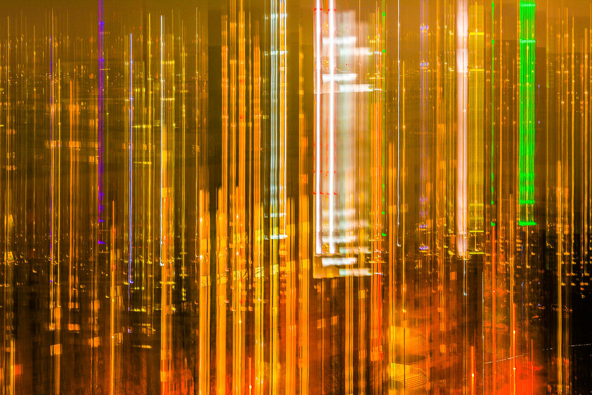 Stephan-Redel-0045-708-1700