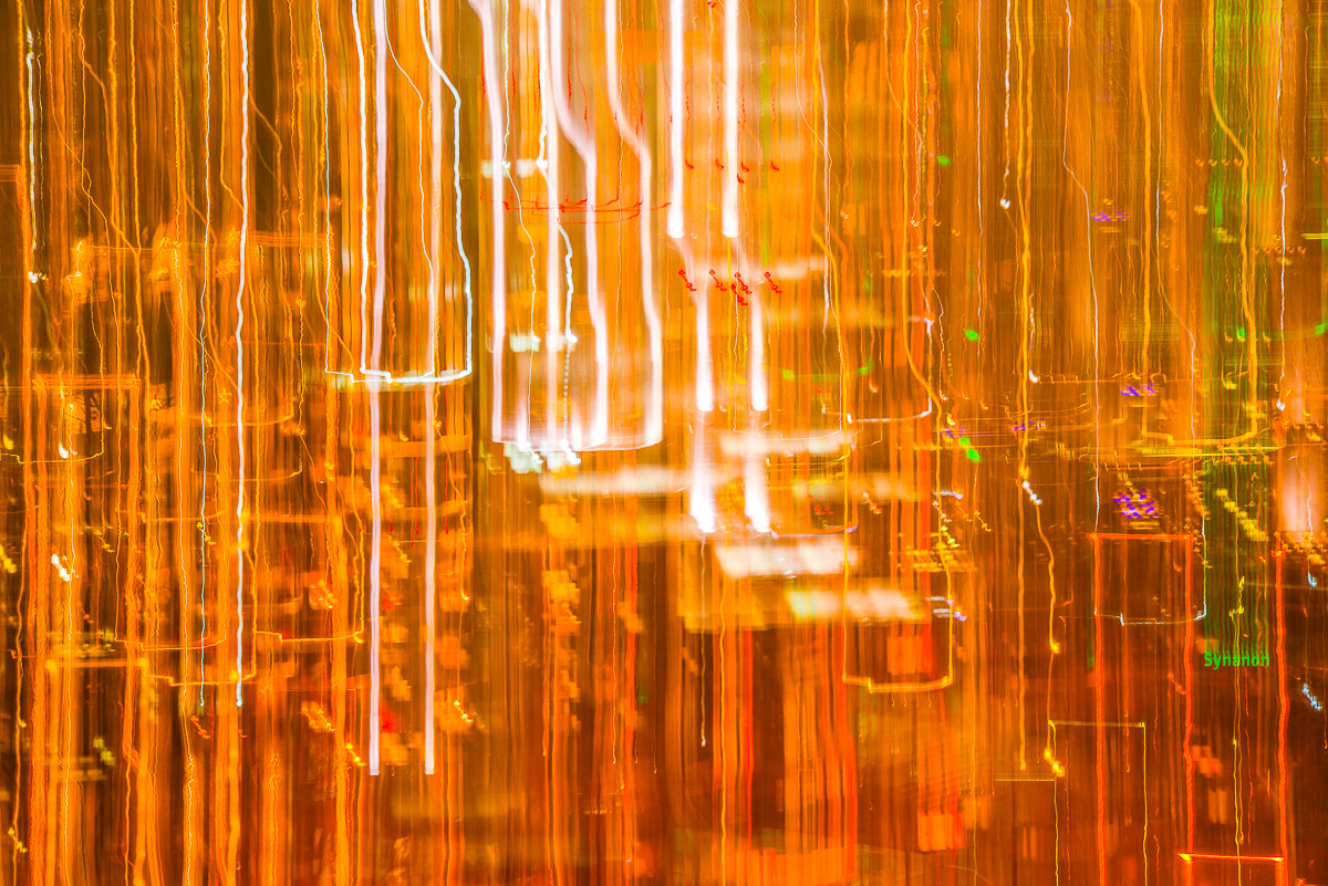 Stephan-Redel-0046-708-1702