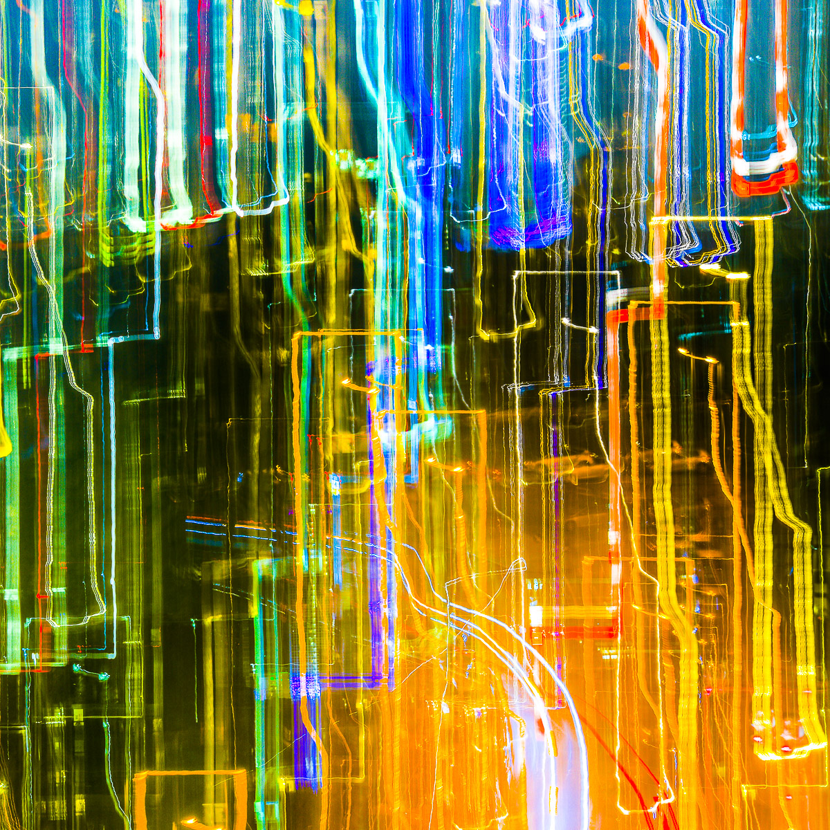 Stephan-Redel-0048-708-1707