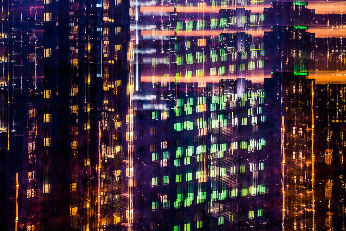 Stephan-Redel-0050-713-3544