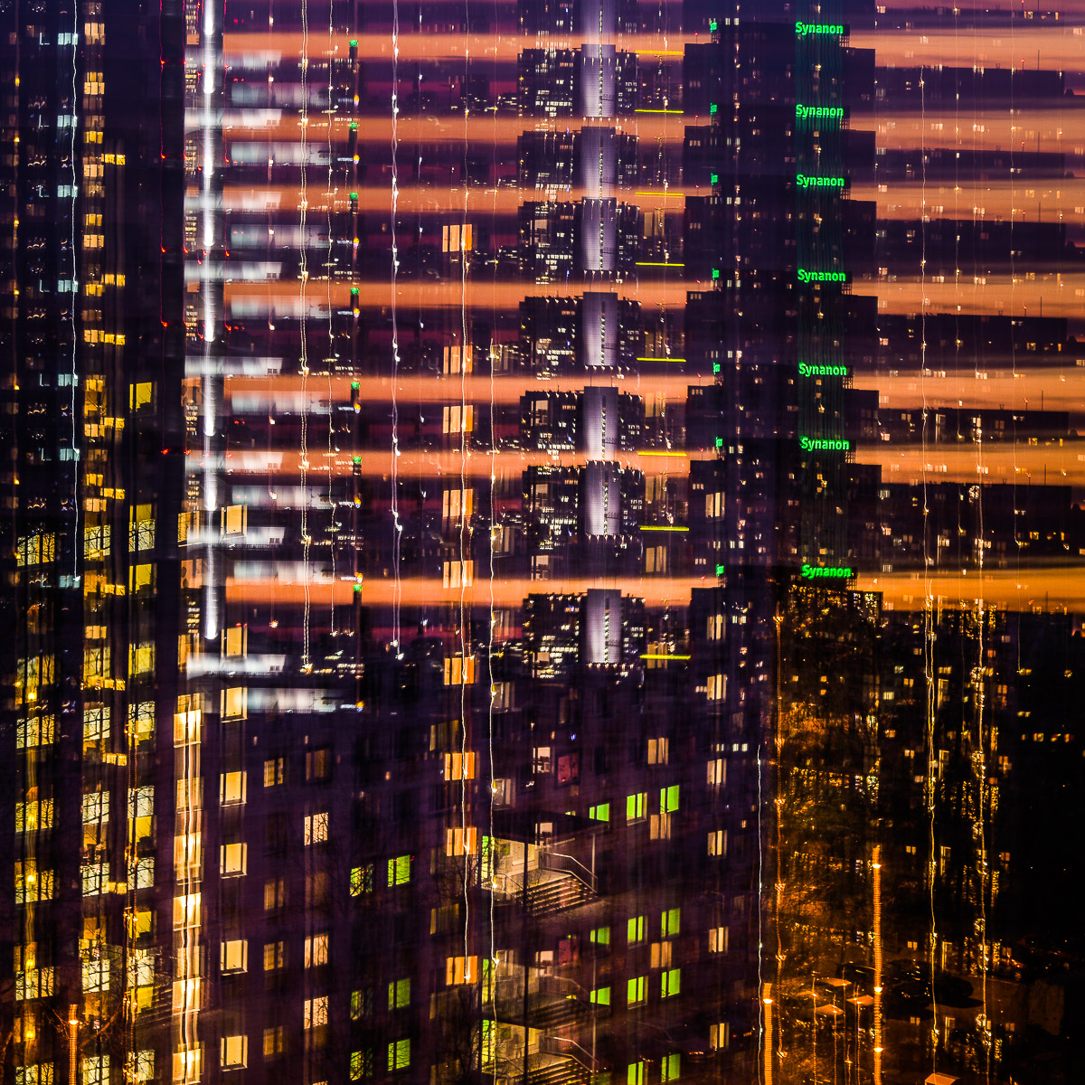 Stephan-Redel-0051-713-3546