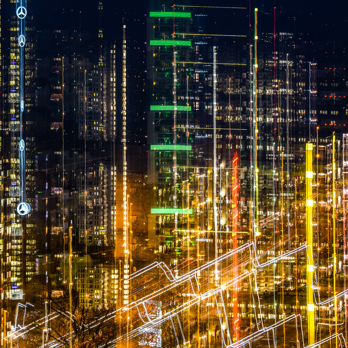 Stephan-Redel-0052-713-3551