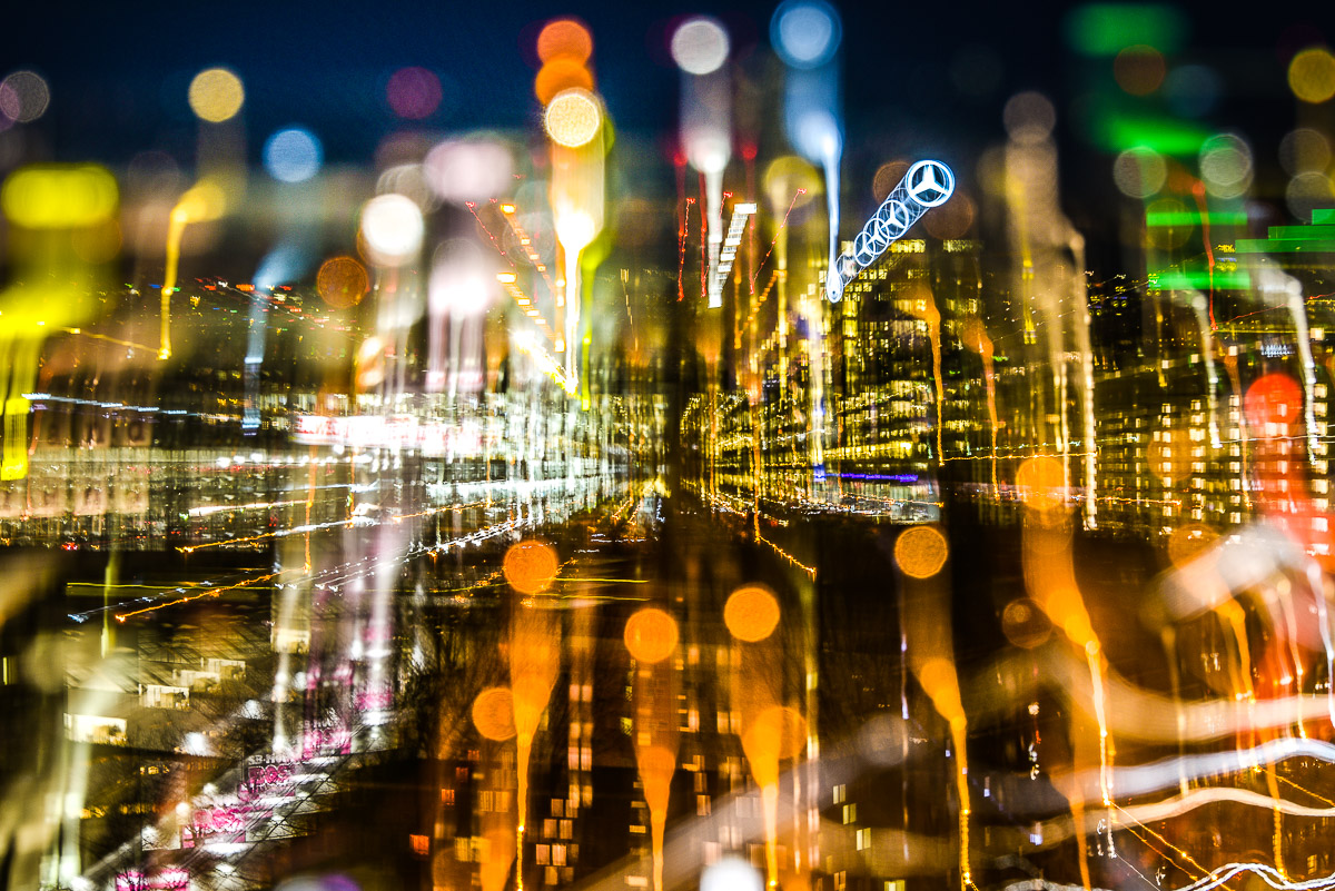 Stephan-Redel-0054-713-3558